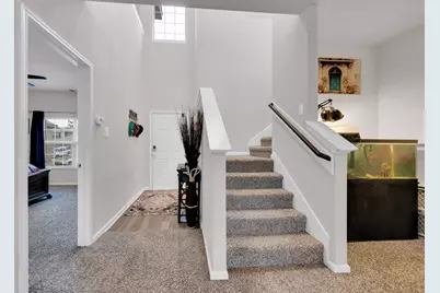 917 Clark Drive, Ferris, TX 75125 - Photo 13