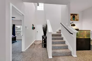 917 Clark Dr, Ferris, TX 75125 - Photo 13