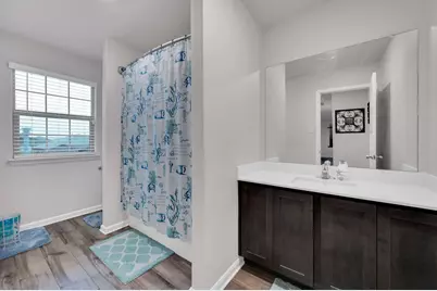 917 Clark Drive, Ferris, TX 75125 - Photo 29