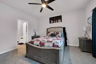 917 Clark Dr, Ferris, TX 75125 - Photo 19