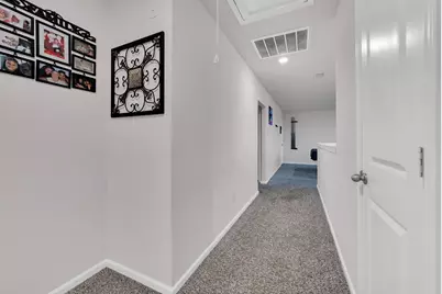 917 Clark Drive, Ferris, TX 75125 - Photo 25