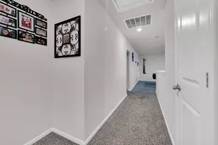 917 Clark Dr, Ferris, TX 75125 - Photo 25