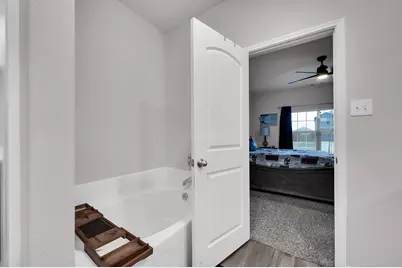 917 Clark Drive, Ferris, TX 75125 - Photo 23