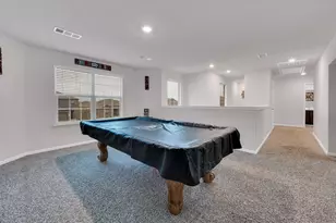 917 Clark Dr, Ferris, TX 75125 - Photo 27