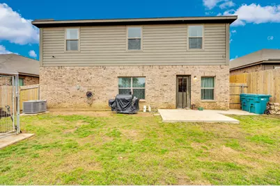 917 Clark Drive, Ferris, TX 75125 - Photo 35