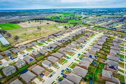 917 Clark Drive, Ferris, TX 75125 - Photo 37