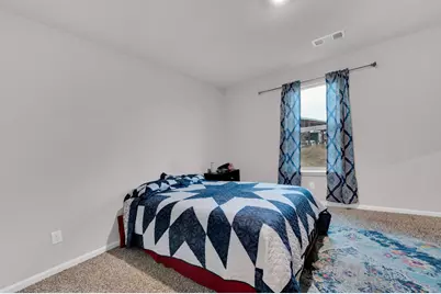 917 Clark Drive, Ferris, TX 75125 - Photo 31