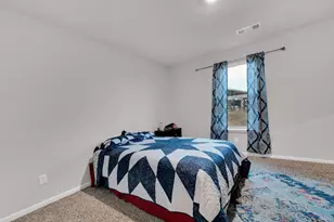 917 Clark Dr, Ferris, TX 75125 - Photo 31