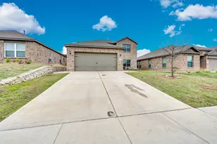 917 Clark Dr, Ferris, TX 75125 - Photo 39