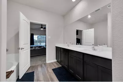 917 Clark Drive, Ferris, TX 75125 - Photo 21