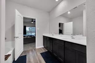 917 Clark Dr, Ferris, TX 75125 - Photo 21