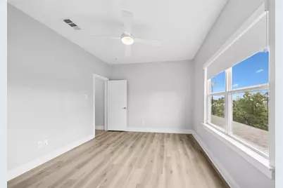 6529 Roper Street, Dallas, TX 75209 - Photo 21