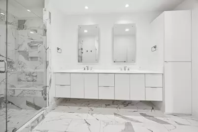 6529 Roper Street, Dallas, TX 75209 - Photo 17