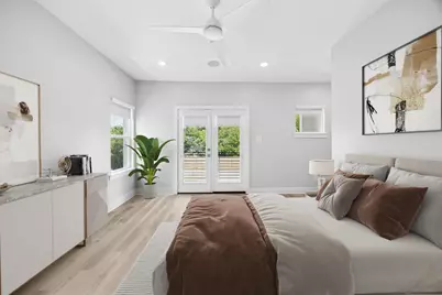 6529 Roper Street, Dallas, TX 75209 - Photo 11