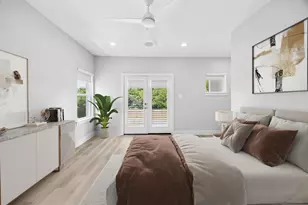 6529 Roper St, Dallas, TX 75209 - Photo 11