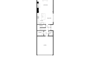 6529 Roper St, Dallas, TX 75209 - Photo 37