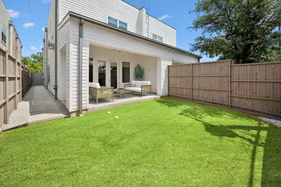 6529 Roper Street, Dallas, TX 75209 - Photo 33