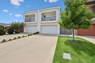 6529 Roper St, Dallas, TX 75209 - Photo 31