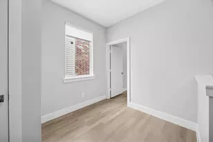 6529 Roper St, Dallas, TX 75209 - Photo 27