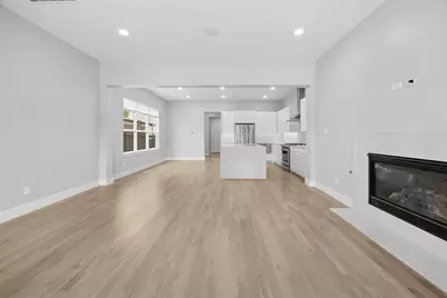 6529 Roper Street, Dallas, TX 75209 - Photo 9