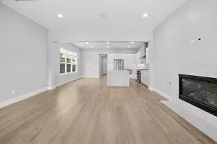 6529 Roper St, Dallas, TX 75209 - Photo 9