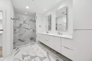 6529 Roper St, Dallas, TX 75209 - Photo 19