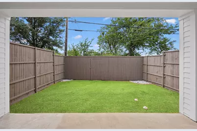 6529 Roper Street, Dallas, TX 75209 - Photo 35