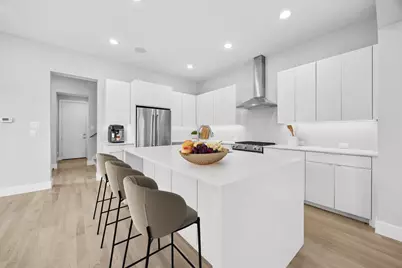 6529 Roper Street, Dallas, TX 75209 - Photo 1