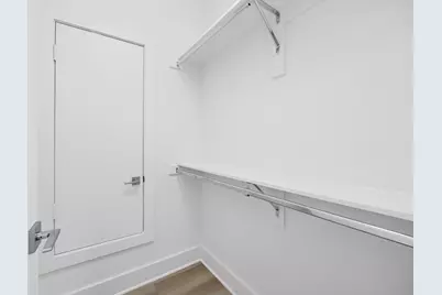 6529 Roper Street, Dallas, TX 75209 - Photo 25