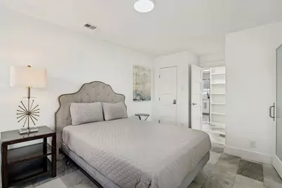 4419 Sexton Lane, Dallas, TX 75229 - Photo 19