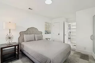 4419 Sexton Ln, Dallas, TX 75229 - Photo 19