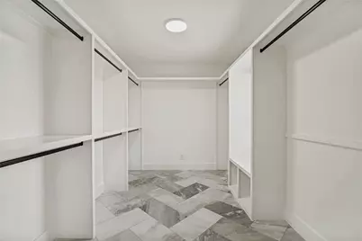 4419 Sexton Lane, Dallas, TX 75229 - Photo 21