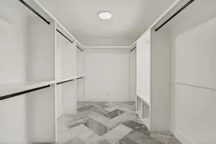 4419 Sexton Ln, Dallas, TX 75229 - Photo 21