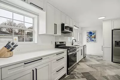 4419 Sexton Lane, Dallas, TX 75229 - Photo 13