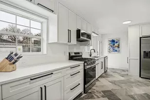 4419 Sexton Ln, Dallas, TX 75229 - Photo 13