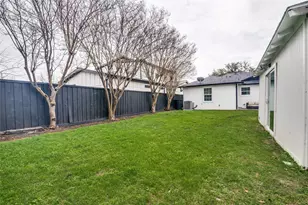 4419 Sexton Ln, Dallas, TX 75229 - Photo 35