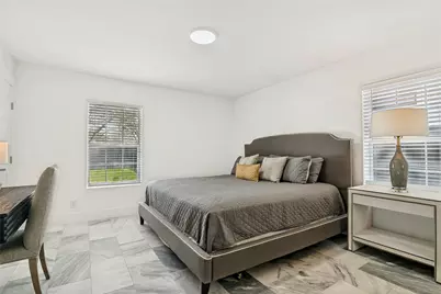 4419 Sexton Lane, Dallas, TX 75229 - Photo 27