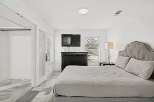 4419 Sexton Ln, Dallas, TX 75229 - Photo 17