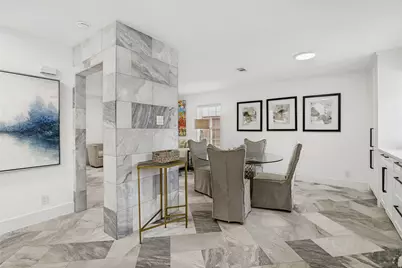 4419 Sexton Lane, Dallas, TX 75229 - Photo 11