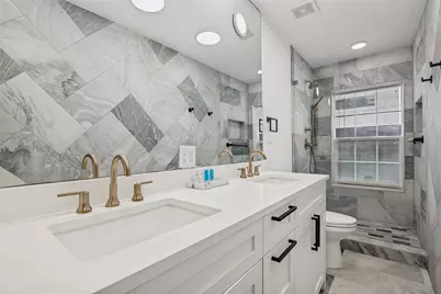 4419 Sexton Lane, Dallas, TX 75229 - Photo 23