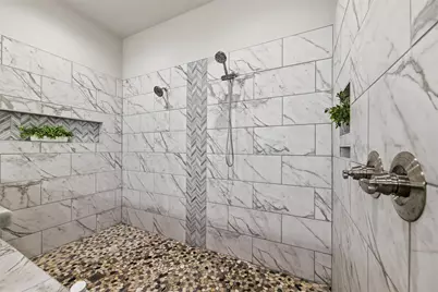 2330 Kinley Brooke Drive, Waxahachie, TX 75167 - Photo 23