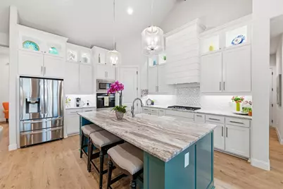 2330 Kinley Brooke Drive, Waxahachie, TX 75167 - Photo 13