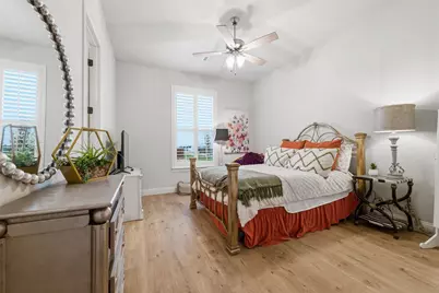 2330 Kinley Brooke Drive, Waxahachie, TX 75167 - Photo 25