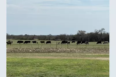 2330 Kinley Brooke Drive, Waxahachie, TX 75167 - Photo 39