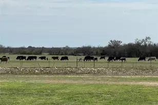 2330 Kinley Brooke Dr, Waxahachie, TX 75167 - Photo 39