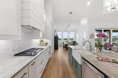 2330 Kinley Brooke Drive, Waxahachie, TX 75167 - Photo 17