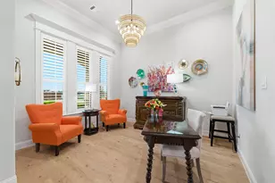 2330 Kinley Brooke Dr, Waxahachie, TX 75167 - Photo 7