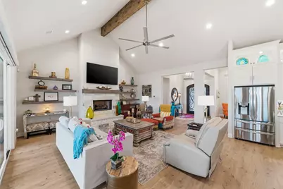 2330 Kinley Brooke Drive, Waxahachie, TX 75167 - Photo 11