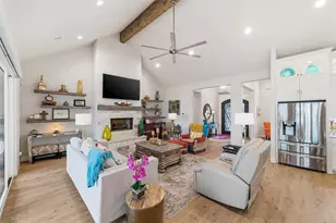 2330 Kinley Brooke Dr, Waxahachie, TX 75167 - Photo 11