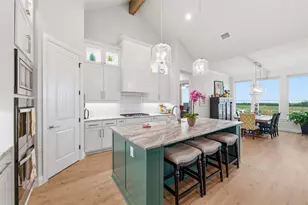 2330 Kinley Brooke Dr, Waxahachie, TX 75167 - Photo 15